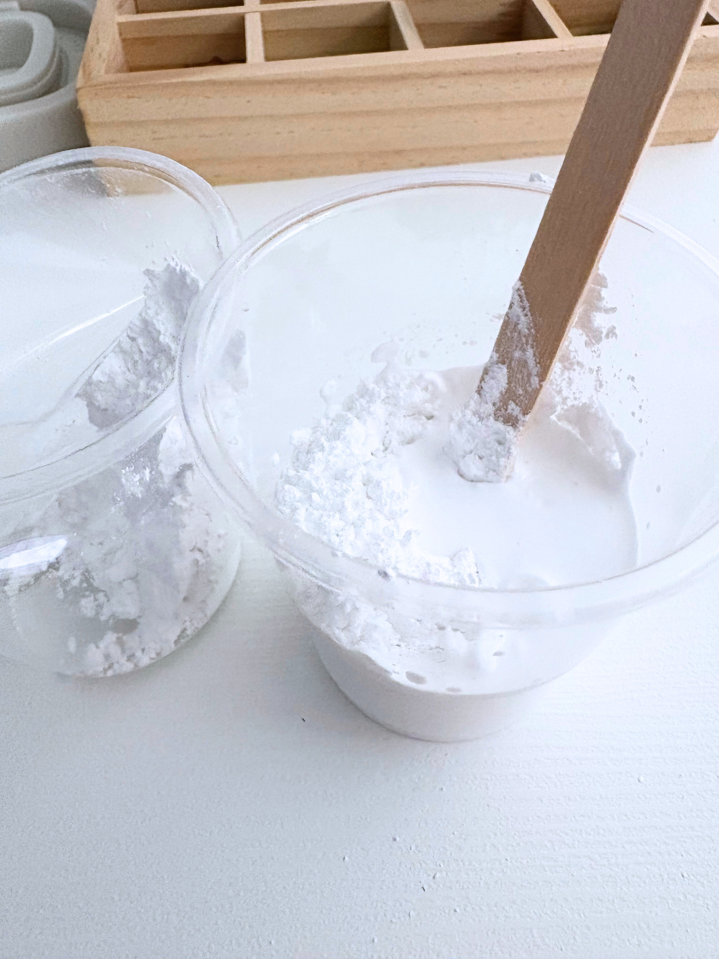 香薰水晶擴香石掛牌工作坊