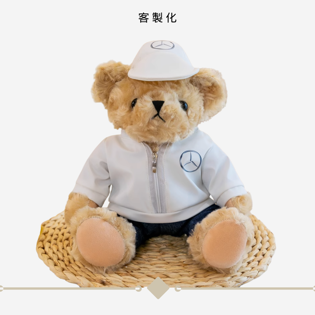 Wedding return gifts | floral aromatherapy dried flower candles | custom handmade gifts