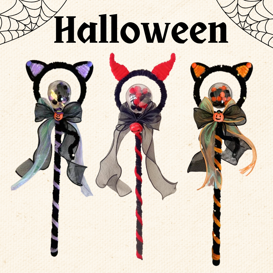 Poke Embroidery Kit | Christmas | Little Penguin