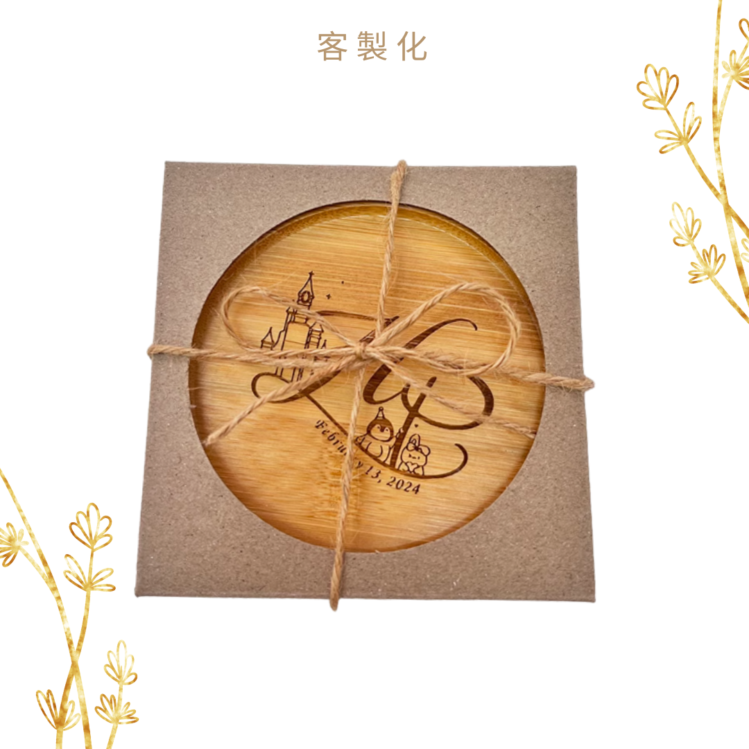 Wedding return gifts | floral aromatherapy dried flower candles | custom handmade gifts