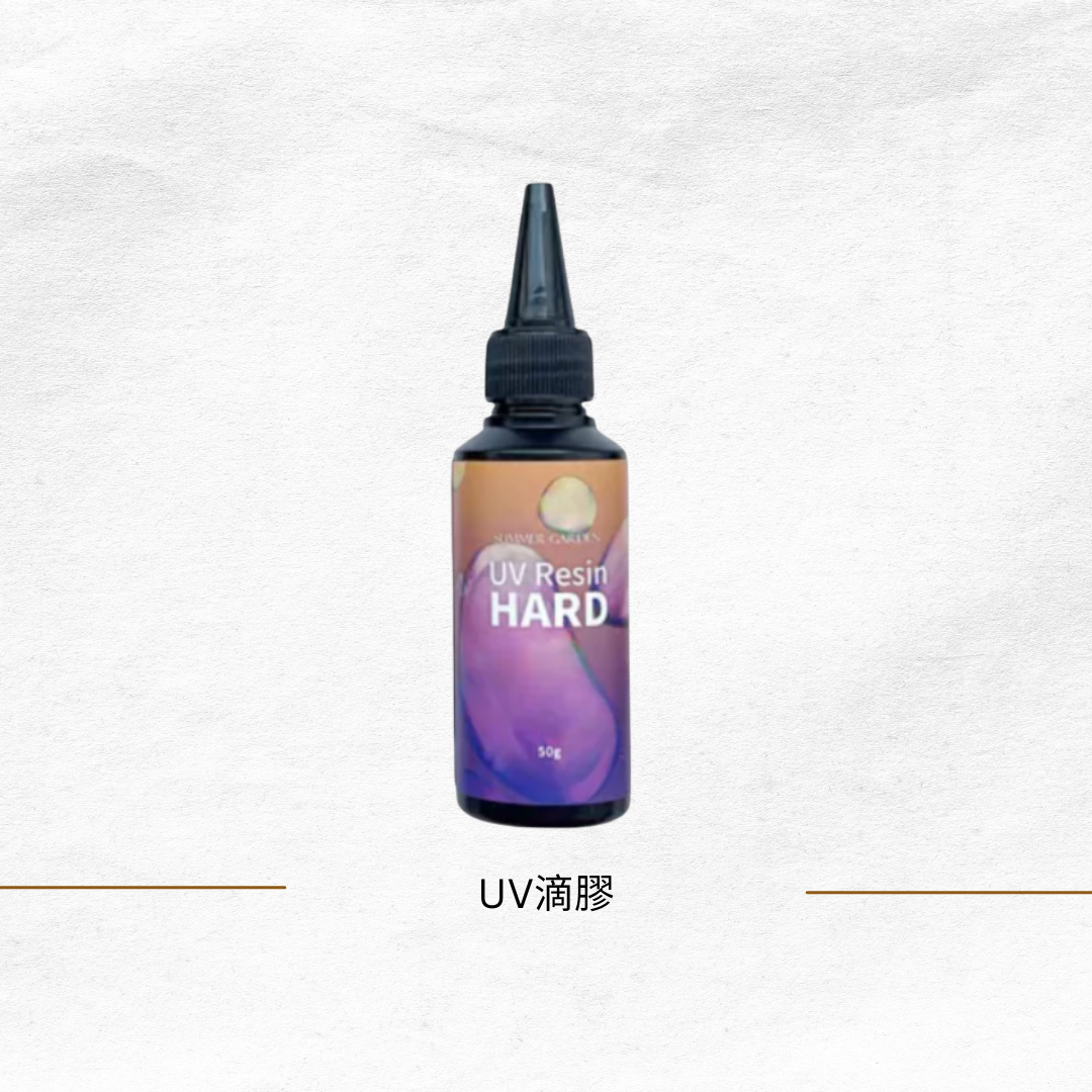 Epoxy mold DIY accessories | Cute game console series | Jewelry accessories decorative silicone mold