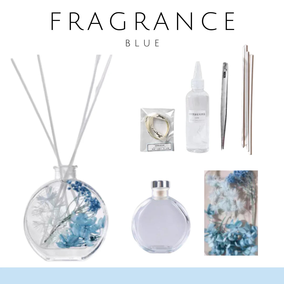 Corporate gifts/school gifts|Floating vase fragrance|Customized handmade gifts