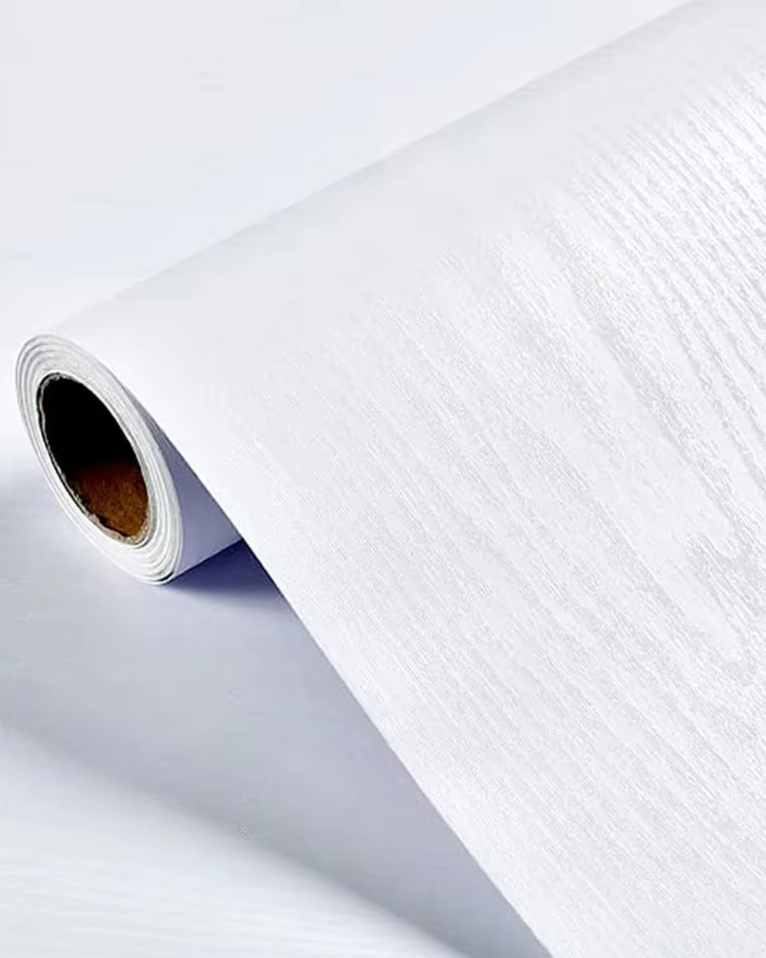 Wood Grain Self-Adhesive Contact Paper | Waterproof & Durable – Perfect for Kitchen Countertops & Cabinets |HomeHato