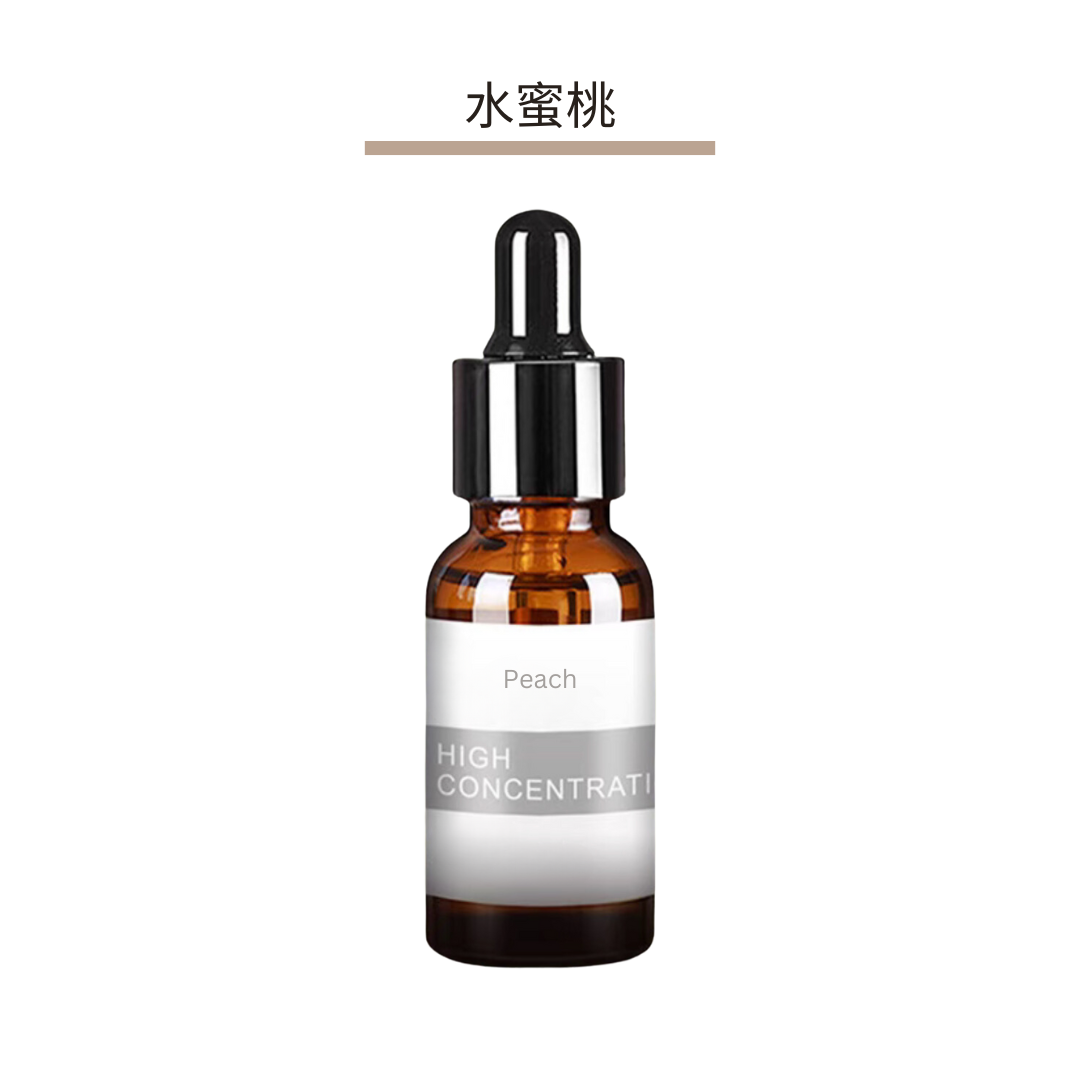 Fragrance|Peach