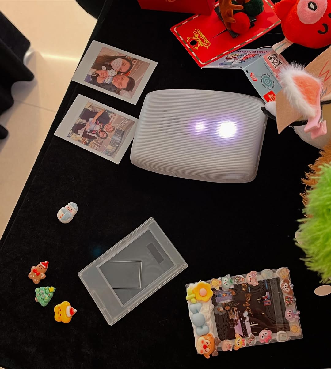 Hato Workshop|荃灣西如心廣場 聖誕市集手作體驗&節日精品