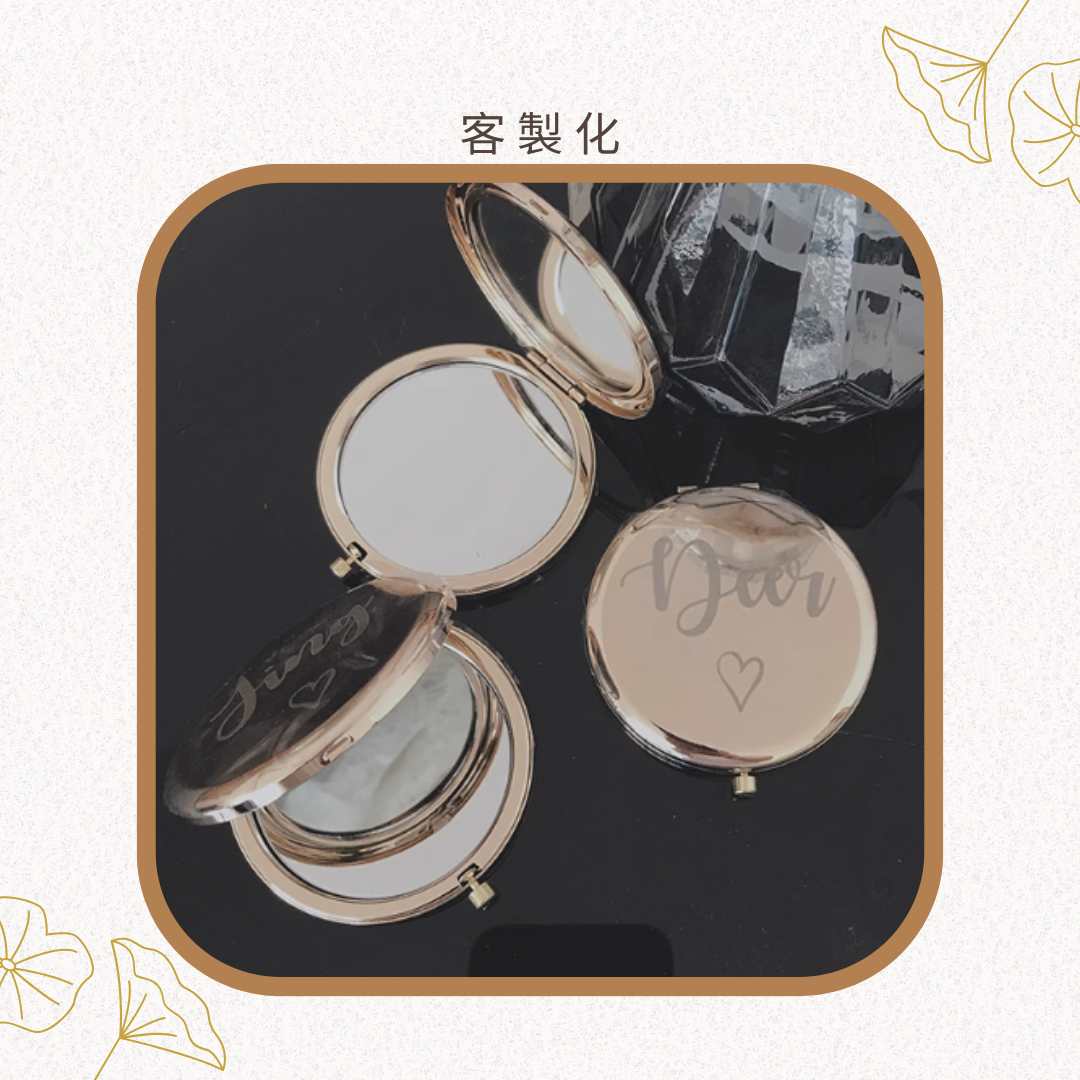 Wedding return gifts | floral aromatherapy dried flower candles | custom handmade gifts