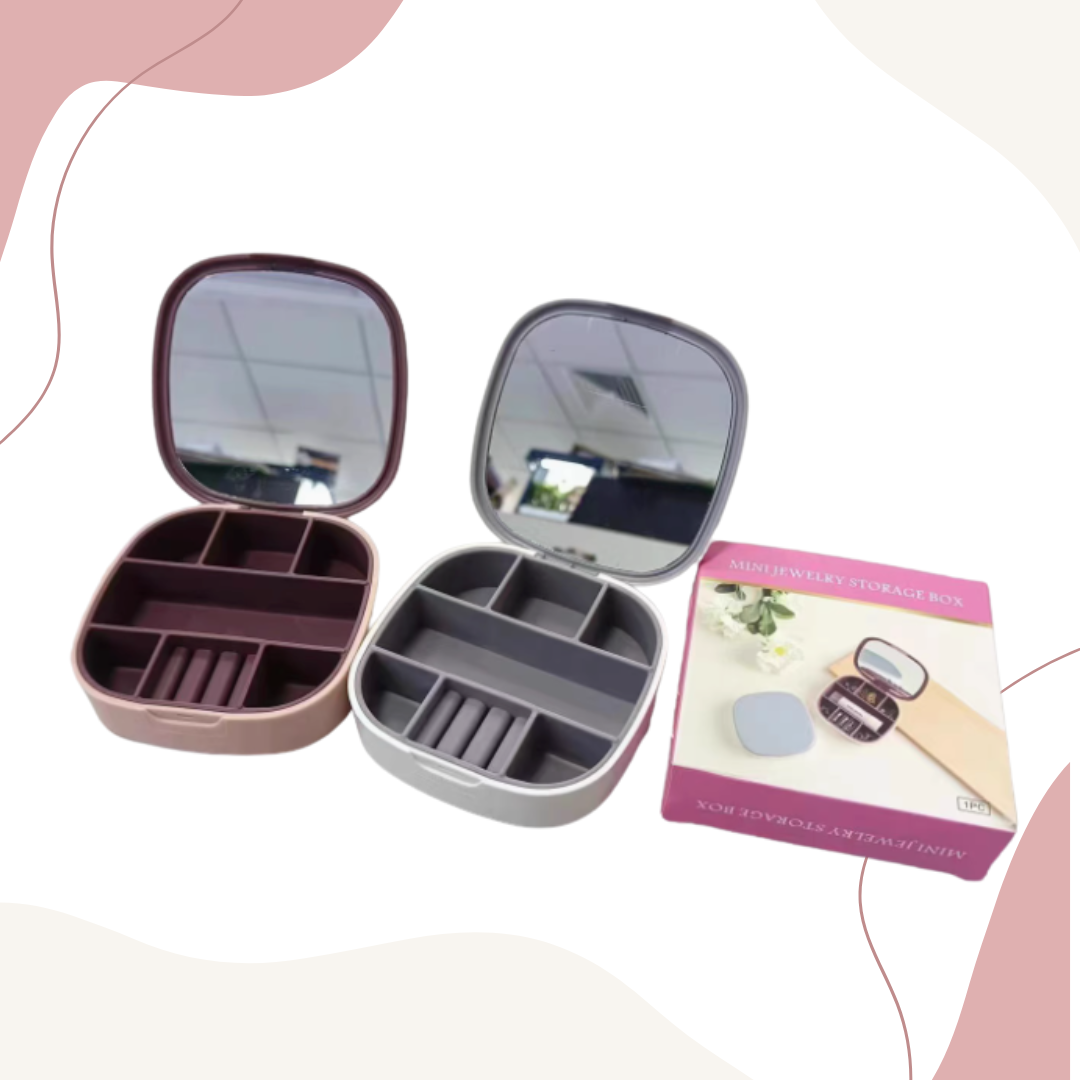 Wedding return gifts | floral aromatherapy dried flower candles | custom handmade gifts