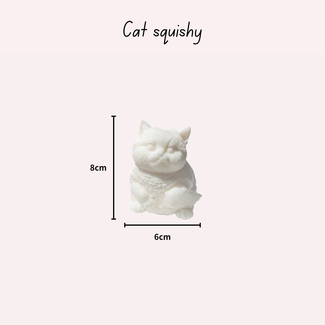 Nenile Silicone|Oil-based Liquid (Yellow)