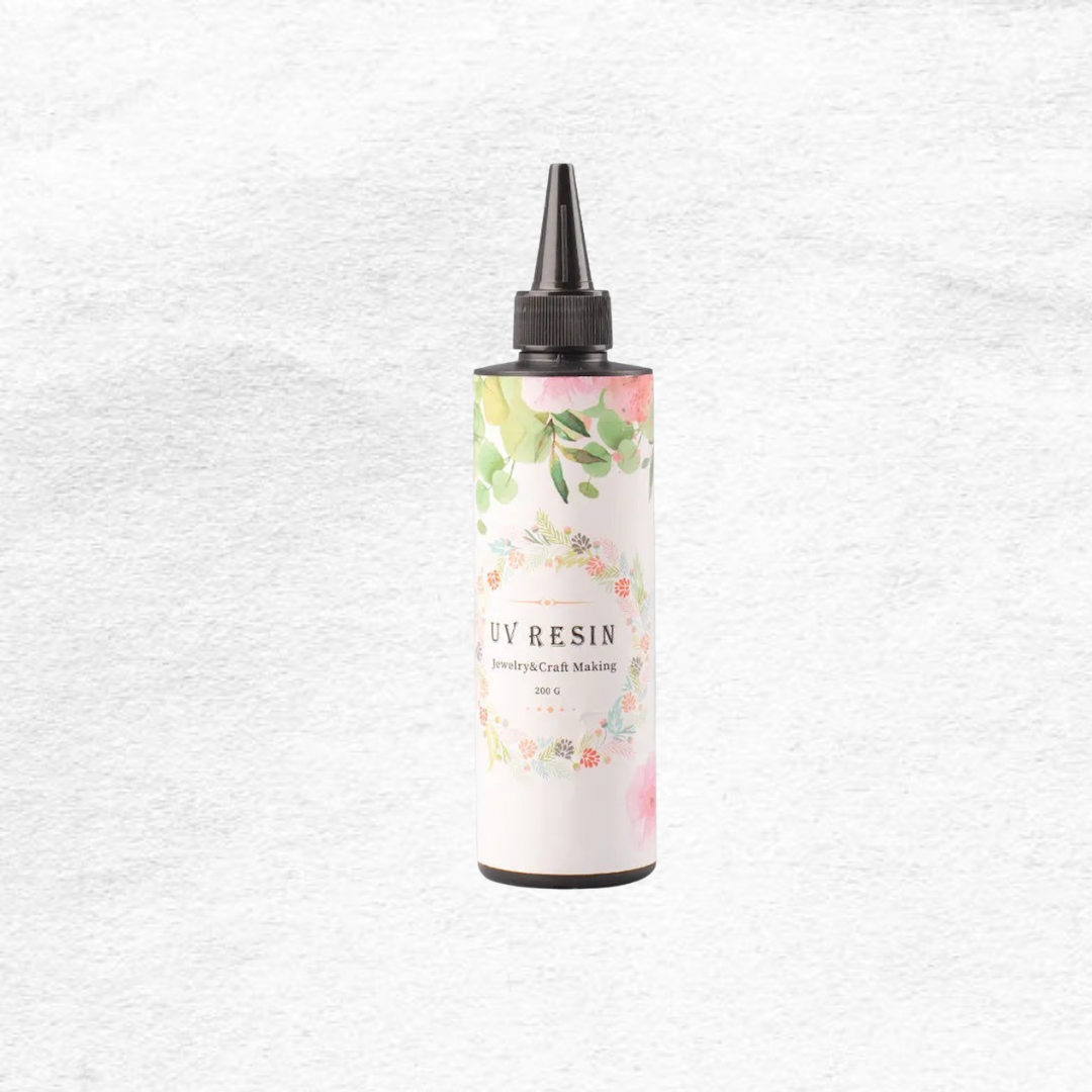 Epoxy mold DIY accessories | Cute game console series | Jewelry accessories decorative silicone mold