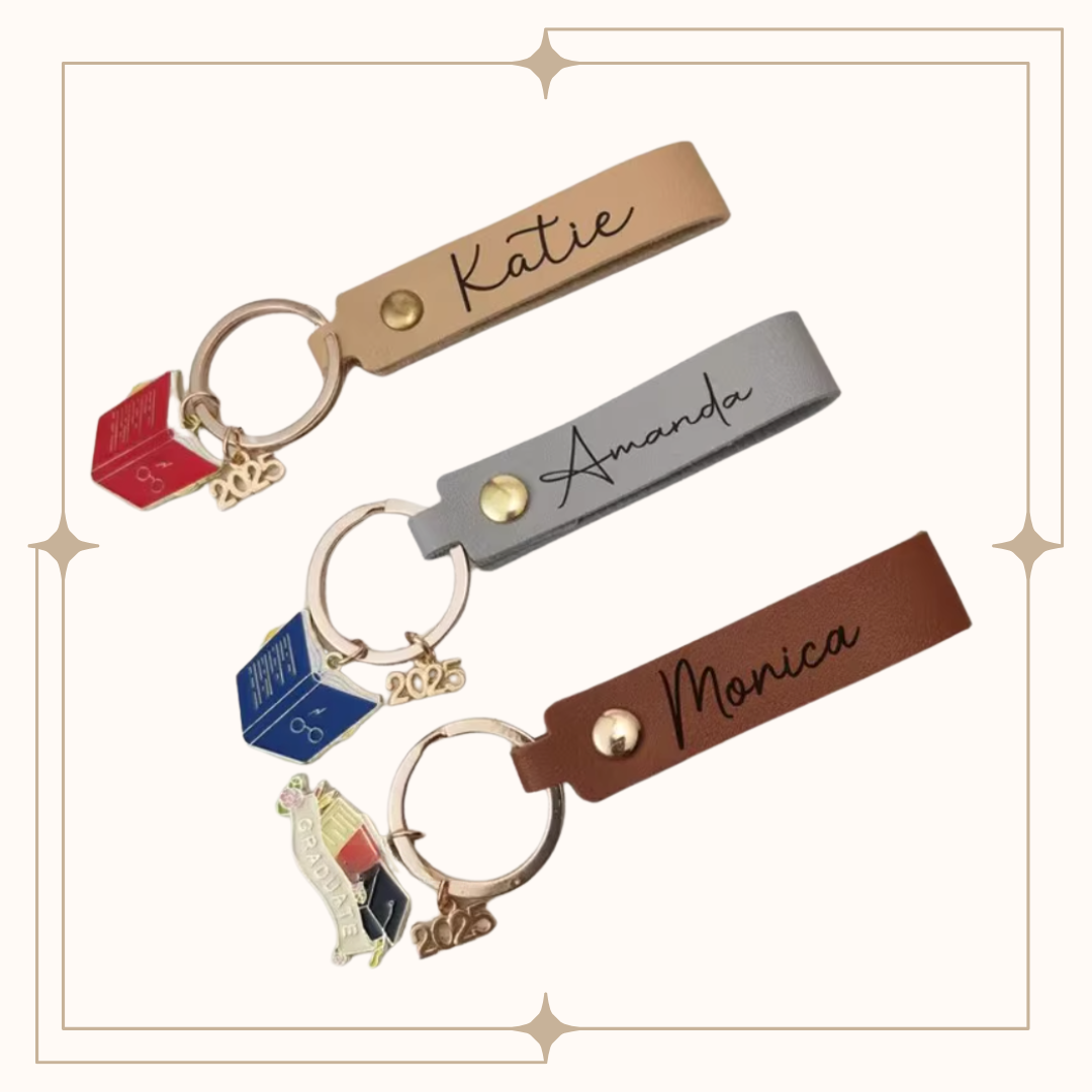 Wedding return gifts | floral aromatherapy dried flower candles | custom handmade gifts