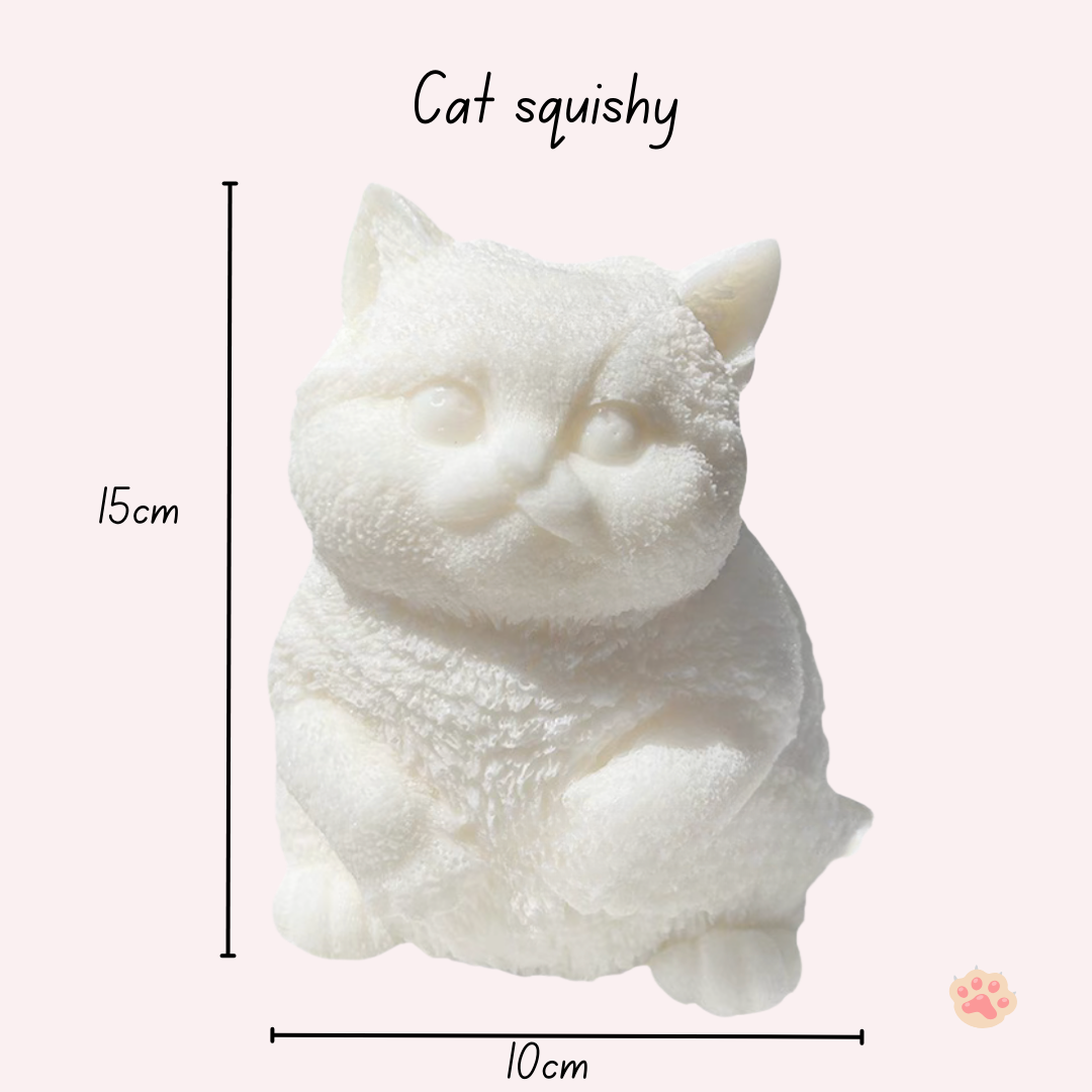 Nenile Silicone|Oil-based Liquid (Yellow)