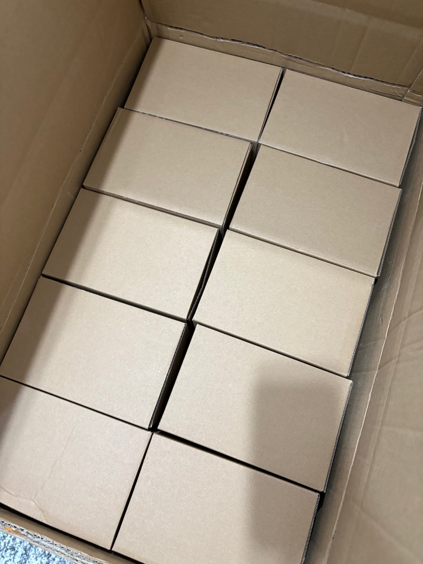 復古乾花壓花小夜燈枱燈材料包|粉紅色系列|手工DIY材料包|兒童母親節親子學生公司團體興趣班簡單DIY手作工作坊