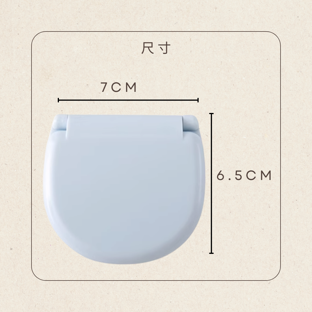 Wedding return gifts | floral aromatherapy dried flower candles | custom handmade gifts