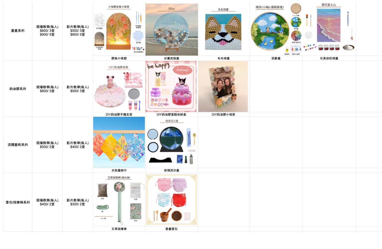 2025|Home Workshop|School Workshop