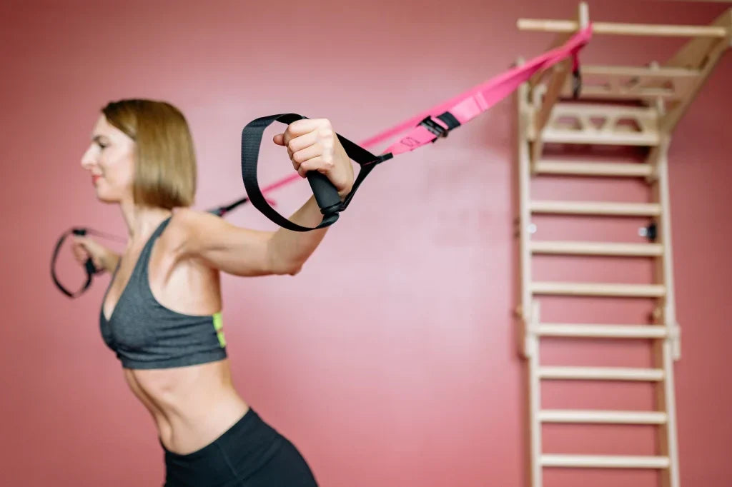 How Can I Exercise in My Small Home?