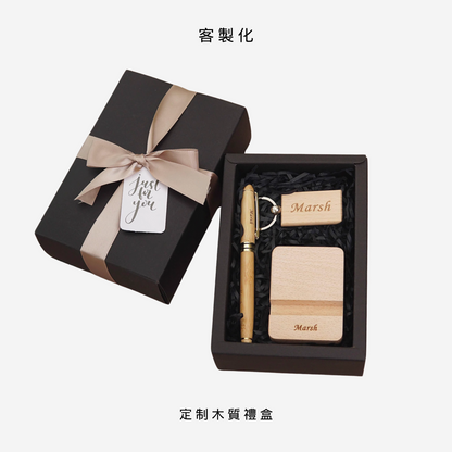 Wedding return gifts | floral aromatherapy dried flower candles | custom handmade gifts