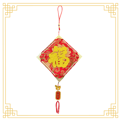 Beach Shell Painting DIY Material Kit | Purple