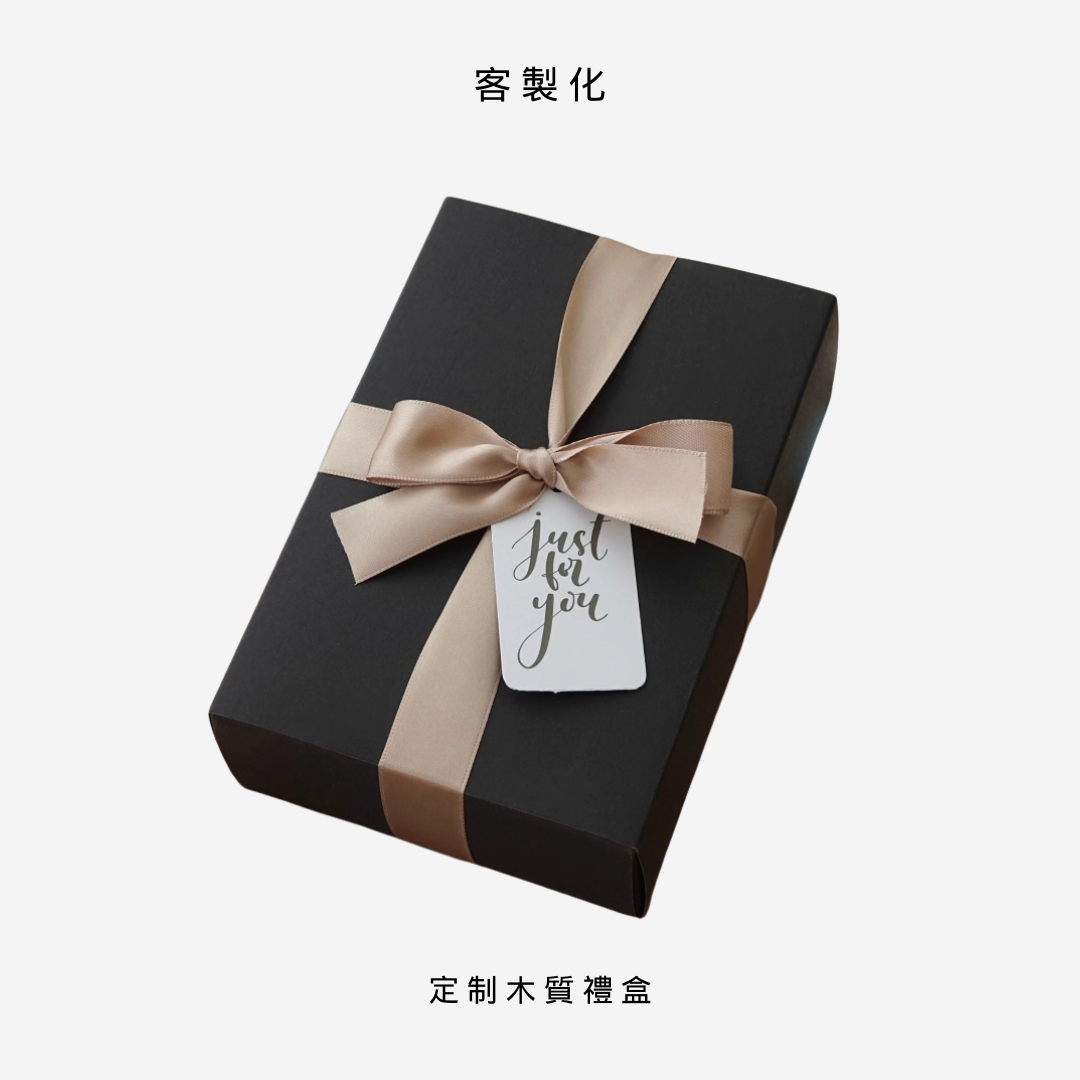 Wedding return gifts | floral aromatherapy dried flower candles | custom handmade gifts