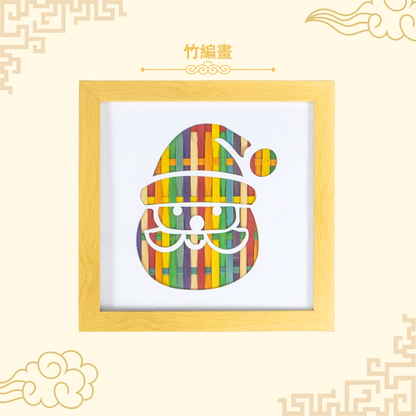 New Year's couplets | DIY material package | Ruyi