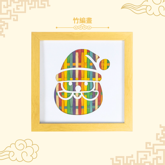 New Year's couplets | DIY material package | Ruyi