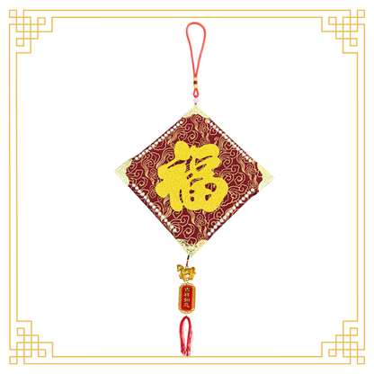 Beach Shell Painting DIY Material Kit | Purple