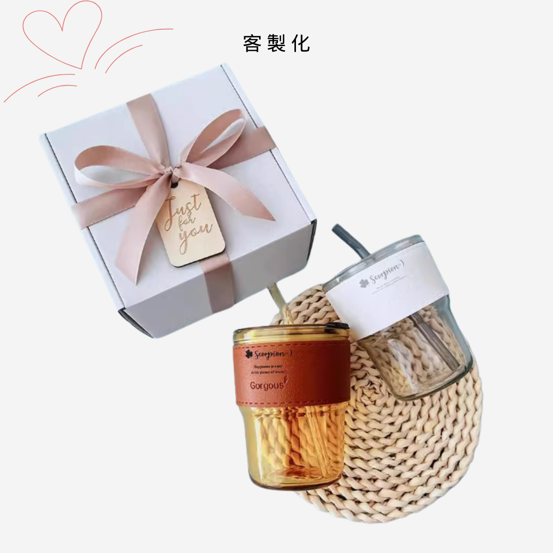 Wedding return gifts | floral aromatherapy dried flower candles | custom handmade gifts