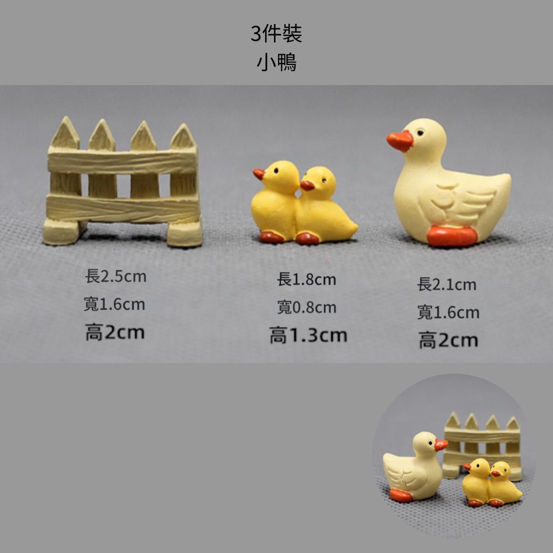 Moss Eco-Bottle DIY Material Kit | Garden and Flower Garden