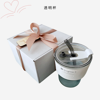 Wedding return gifts | floral aromatherapy dried flower candles | custom handmade gifts