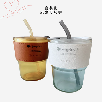 Wedding return gifts | floral aromatherapy dried flower candles | custom handmade gifts