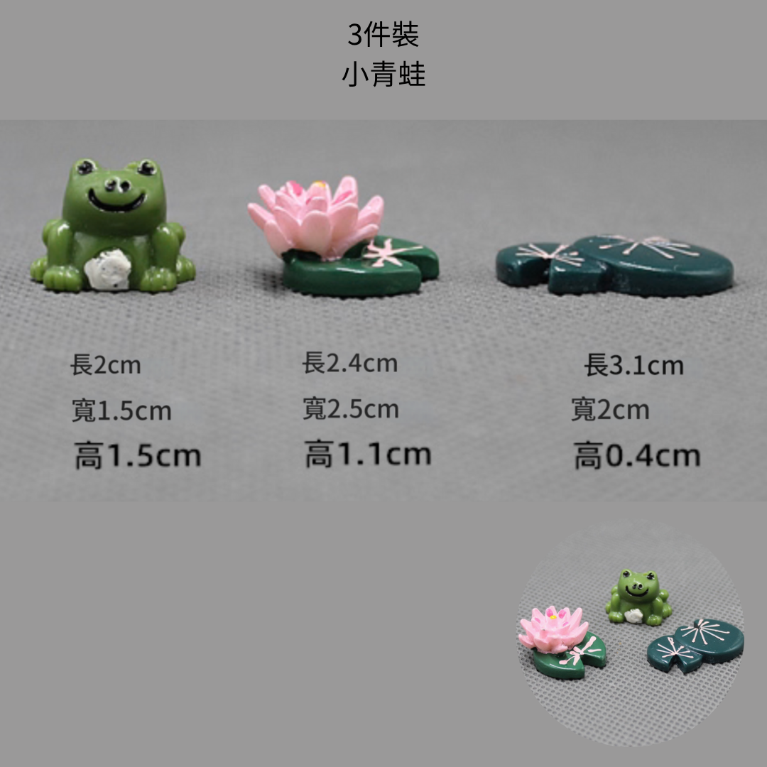 Moss Eco-Bottle DIY Material Kit | Garden and Flower Garden