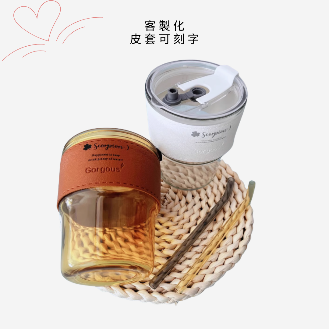 Wedding return gifts | floral aromatherapy dried flower candles | custom handmade gifts