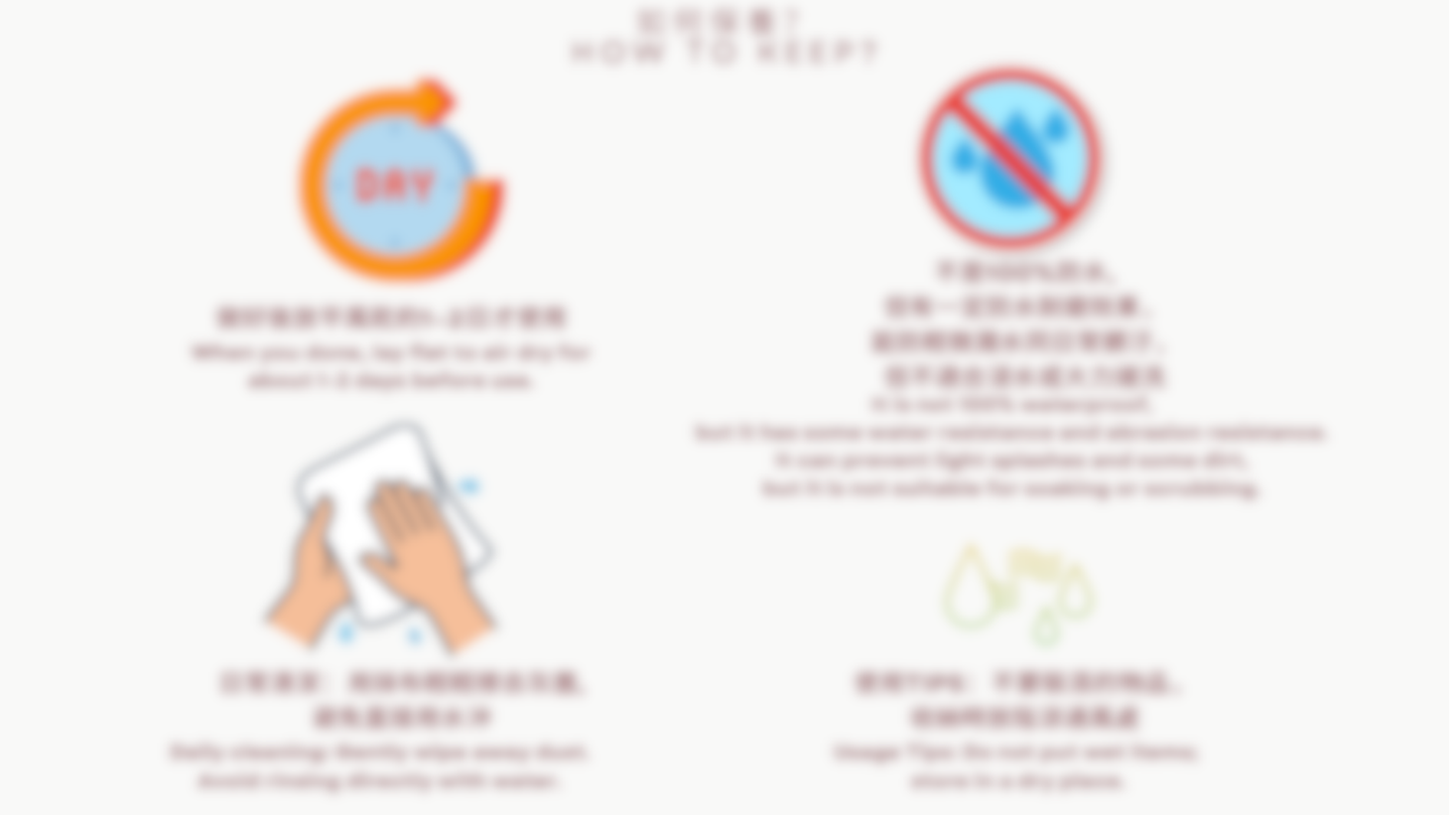 [工作坊教學套裝|材料+PPT(中英)流程全包] 蝶古巴特布袋工作坊|商場學校企業通用
