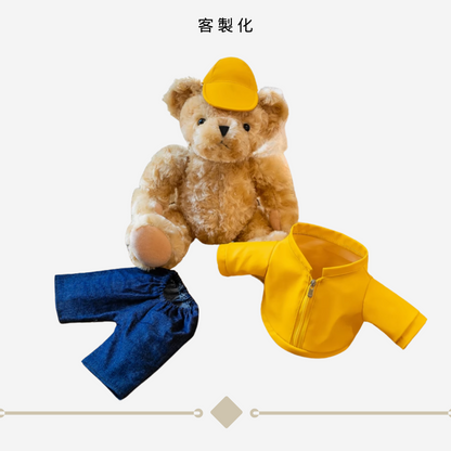 Wedding return gifts | floral aromatherapy dried flower candles | custom handmade gifts