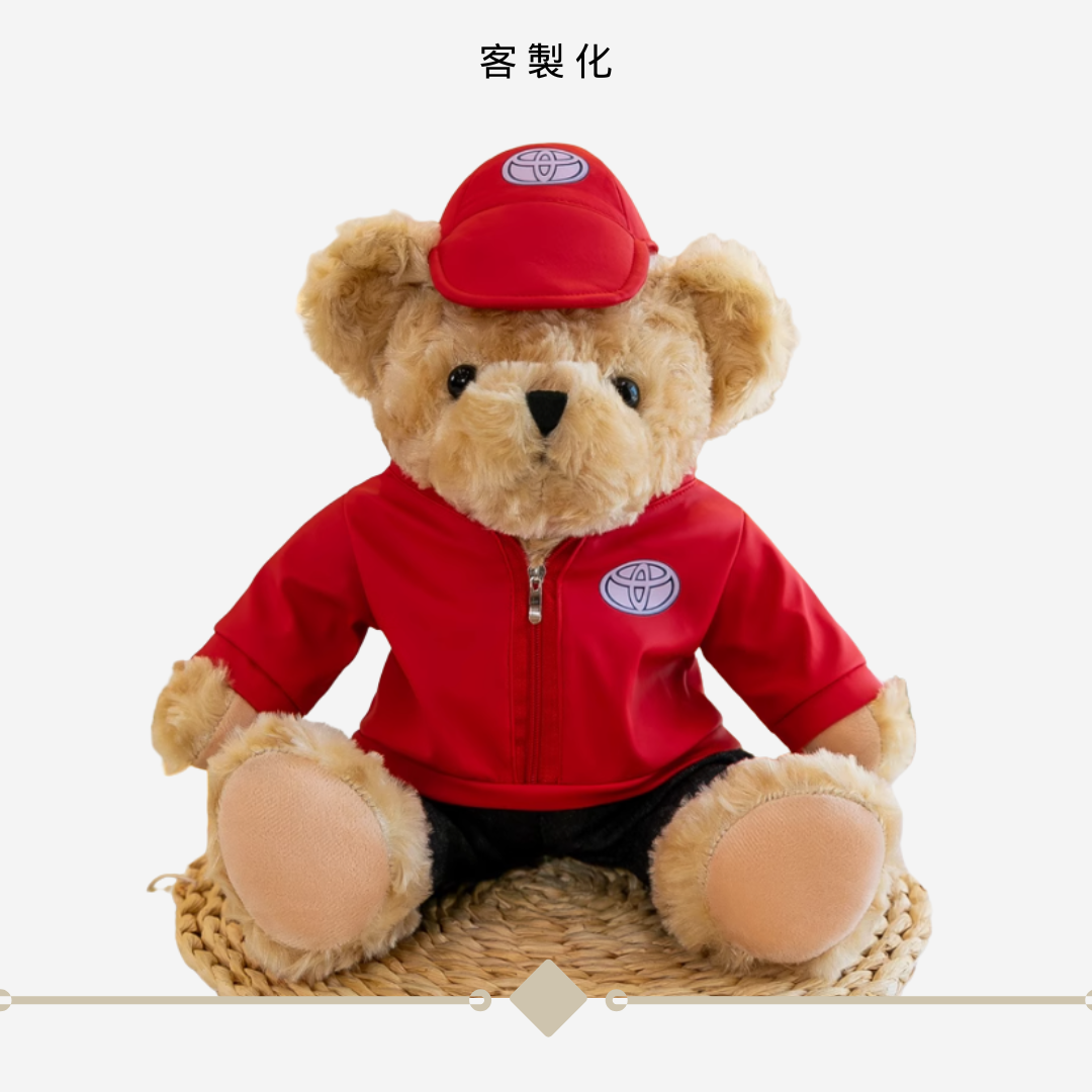 Wedding return gifts | floral aromatherapy dried flower candles | custom handmade gifts