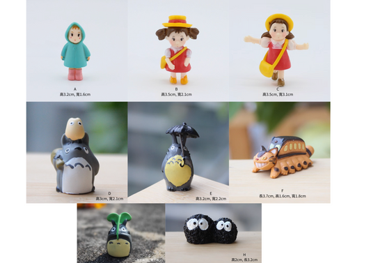 Moss Eco-Bottle DIY Material Kit | Garden and Flower Garden