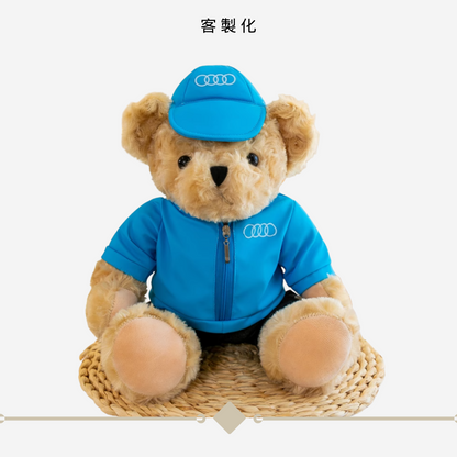 Wedding return gifts | floral aromatherapy dried flower candles | custom handmade gifts