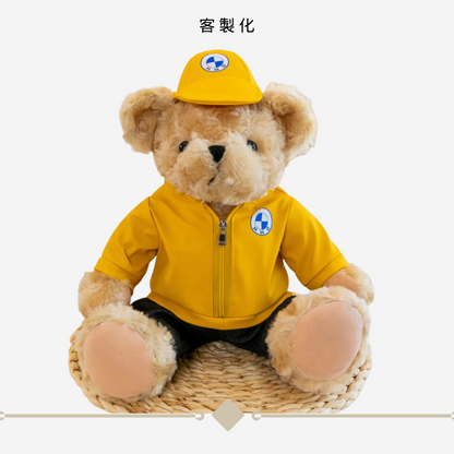 Wedding return gifts | floral aromatherapy dried flower candles | custom handmade gifts