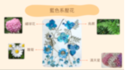 [工作坊教學套裝|材料+PPT流程全包] 復古壓花小夜燈|商場學校企業通用
