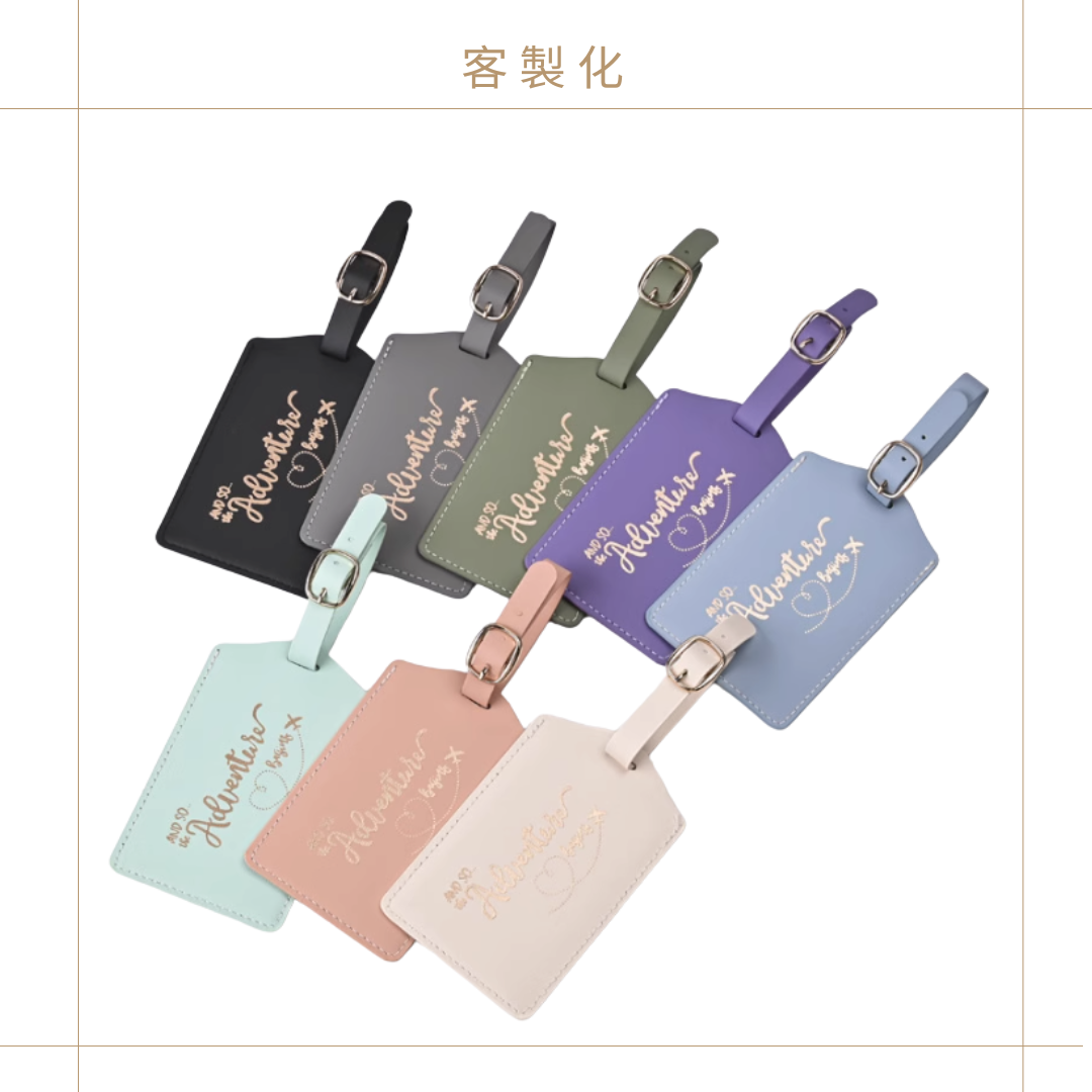 Wedding return gifts | floral aromatherapy dried flower candles | custom handmade gifts