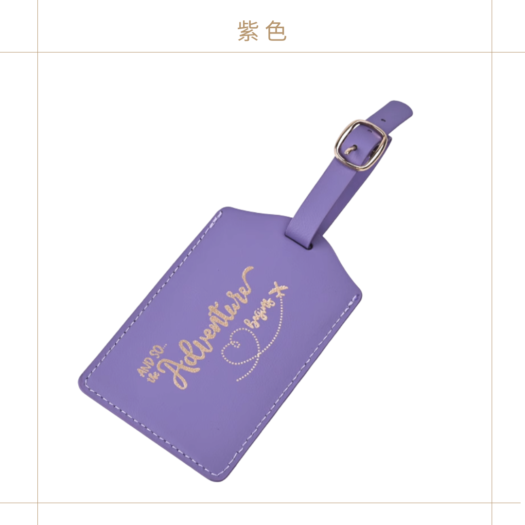 Wedding return gifts | floral aromatherapy dried flower candles | custom handmade gifts