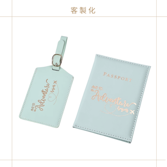 Wedding return gifts | floral aromatherapy dried flower candles | custom handmade gifts