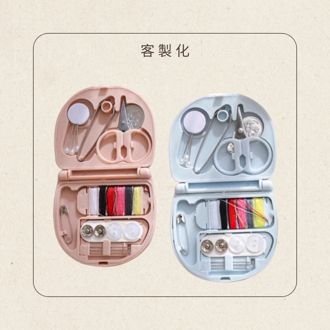 Wedding return gifts | floral aromatherapy dried flower candles | custom handmade gifts