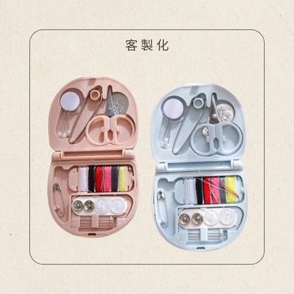 Wedding return gifts | floral aromatherapy dried flower candles | custom handmade gifts