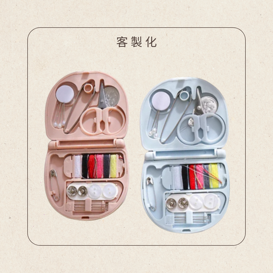 Wedding return gifts | floral aromatherapy dried flower candles | custom handmade gifts