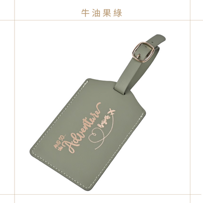 Wedding return gifts | floral aromatherapy dried flower candles | custom handmade gifts