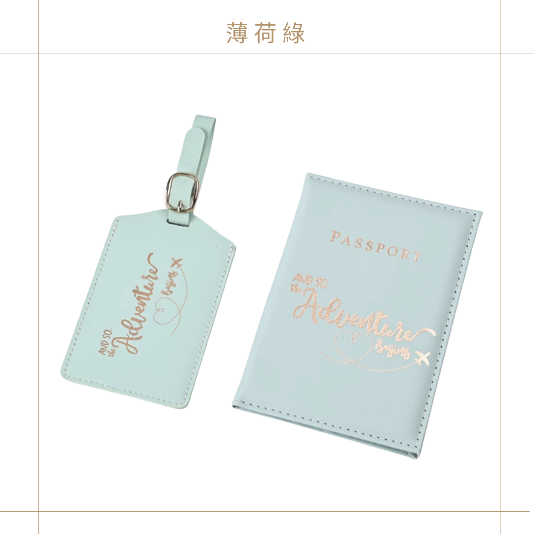 Wedding return gifts | floral aromatherapy dried flower candles | custom handmade gifts