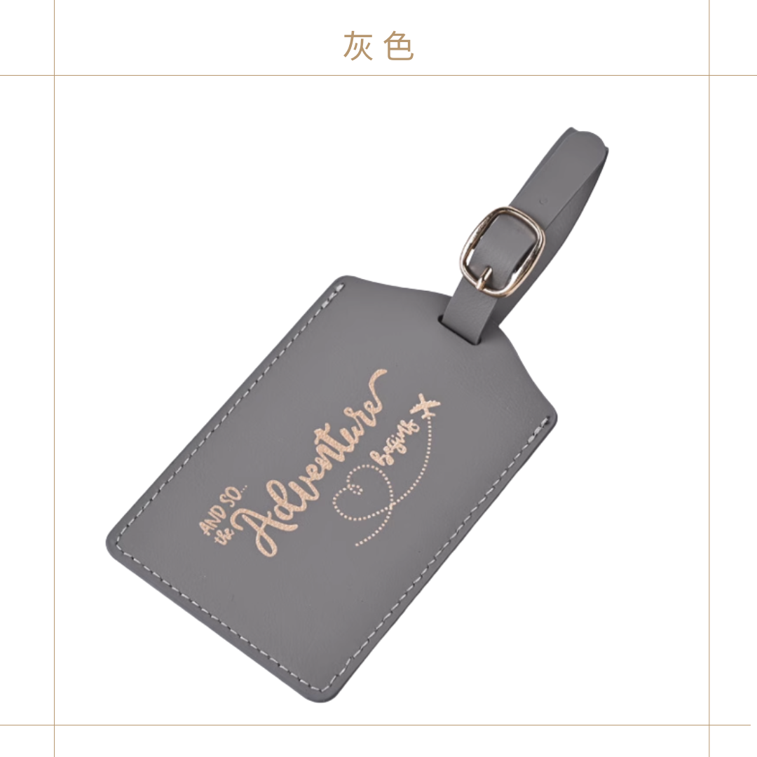 Wedding return gifts | floral aromatherapy dried flower candles | custom handmade gifts