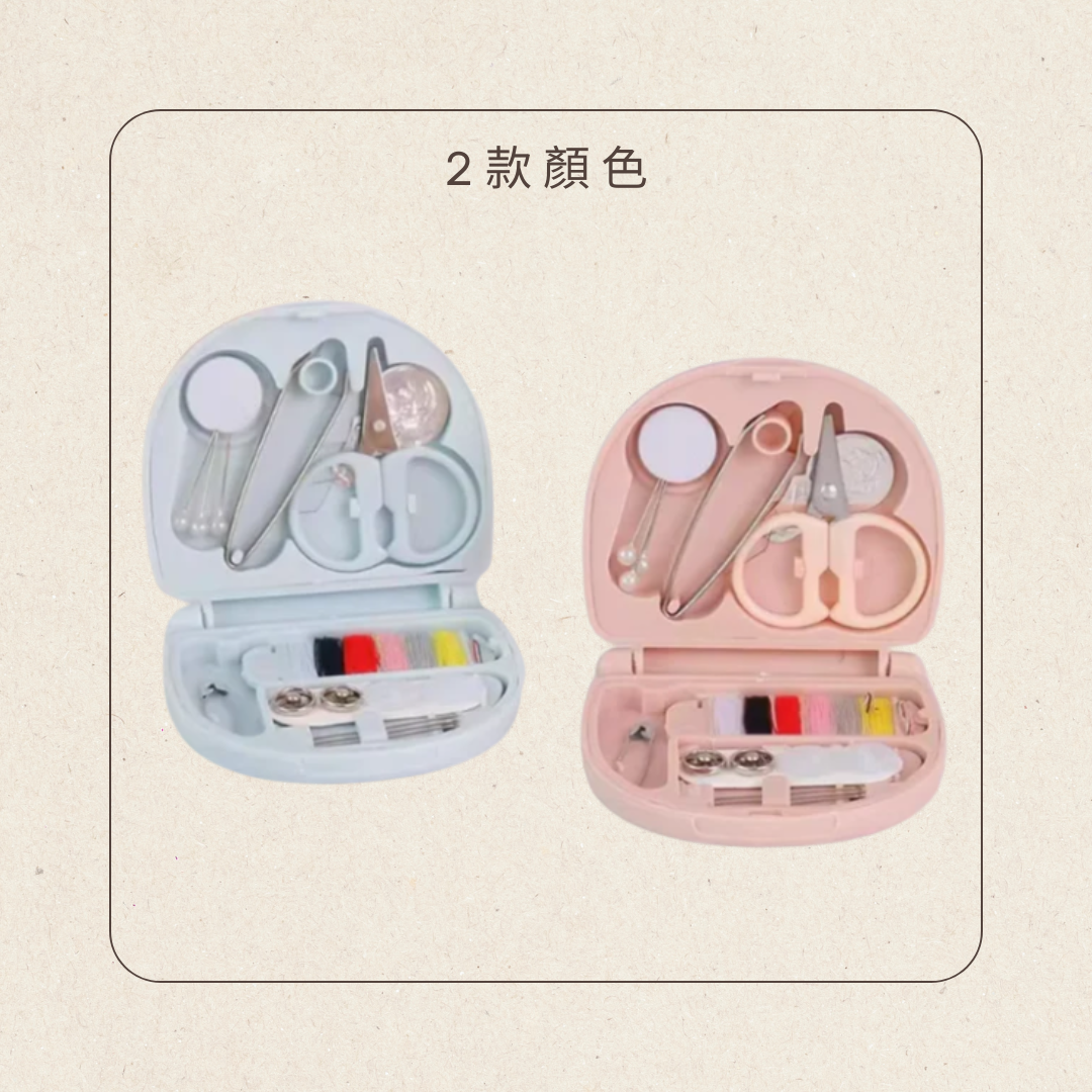 Wedding return gifts | floral aromatherapy dried flower candles | custom handmade gifts