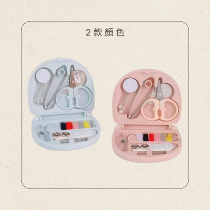 Wedding return gifts | floral aromatherapy dried flower candles | custom handmade gifts