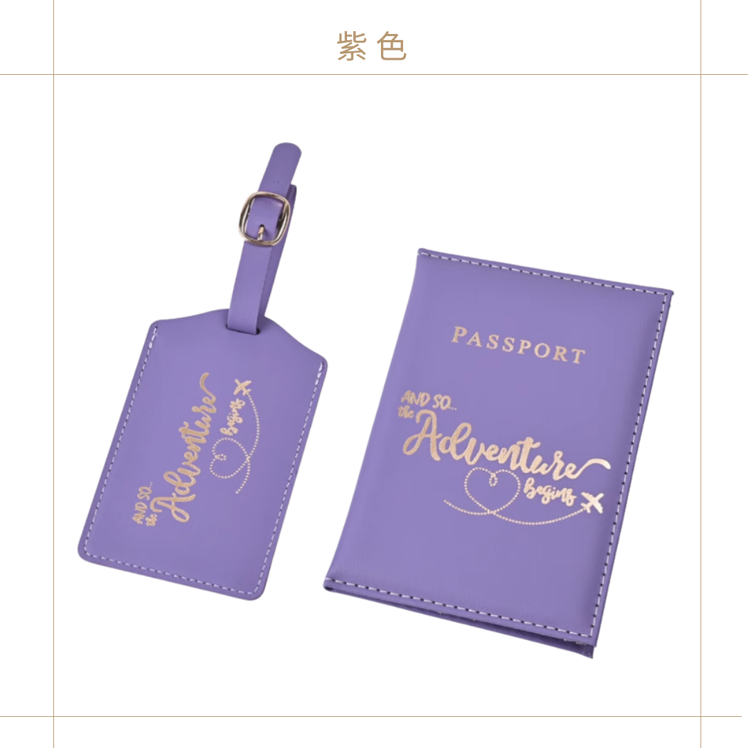 Wedding return gifts | floral aromatherapy dried flower candles | custom handmade gifts